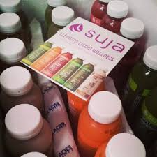 Jun 17, 2021 · you can find the drinks in elderflower mint, peach ginger, lemon basil and cold brew coffee flavors, with no added sugars. Suja Juice 3 Day Cleanse Giveaway Snacking In The Kitchen