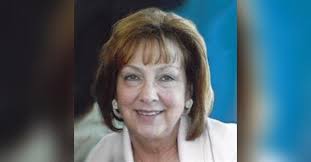 Linda Jean Jablonski Obituary