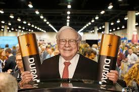 Image result for duracell energy drink