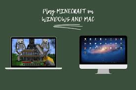 If you're looking for a really challenging online game for your pc, escape from tarkov pretty much guarantees everything from adrenaline rushes to that sinking feeling that someone is following you while you try to, well, escape from the map. Top 3 Ways To Play Minecraft On Pc Mac