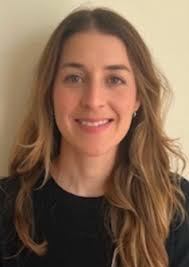 Current Fellows 25-26