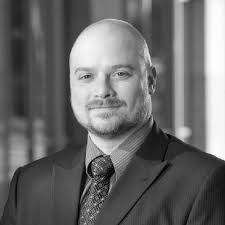 Bond Buyer Pre-Conference Combined Biographies