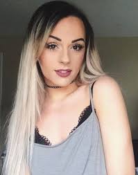 Rhonda's Escape: October 2021