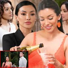 She deserves to be happy. -Admin Blake🐾