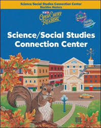 Sra imagine it 3rd grade. Sra Social Studies Abebooks