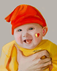 Namaste, Gorgeous Prakruthi Handral sharing a pic flaunting #aikyaaarts  Contemporary ethnic #terracottachoker This was her own signature creation  she chose the beads from this set https://goo.gl/GtX8FB And pendant from  https://goo.gl/QNv6Xz ...