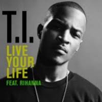 Songs Sampled by T.I.