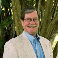 Jonathan Tharp Email & Phone Number