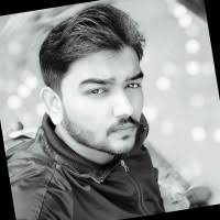 100+ "Retouching" profiles