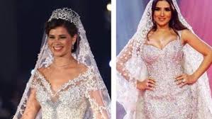 We did not find results for: Ù…Ù† ÙŠØ³Ø±Ø§ Ø§Ù„Ù„ÙˆØ²ÙŠ Ù„Ù€ Ù…ÙŠ Ø¹Ù…Ø± 10 ÙÙ†Ø§Ù†Ø§Øª Ø§Ø±ØªØ¯ÙŠÙ† ÙØ³Ø§ØªÙŠÙ† Ù…Ù† ØªØµÙ…ÙŠÙ…Ø§Øª Ù‡Ø§Ù†ÙŠ Ø§Ù„Ø¨Ø­ÙŠØ±ÙŠ Ø´Ø§Ù‡Ø¯