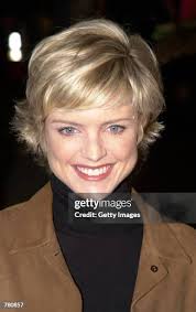 63 Courtney Conrad Stock Photos, High-Res Pictures, and Images