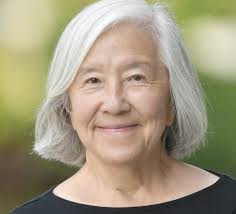 Leong Lecture: Lily Jan