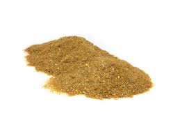 The best of the bone company uses bovine (cow/cattle) sources from australia for its bone broth. Bulk Beef Bone Broth Powder Australia The Source Bulk Foods