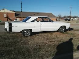 Image result for Bright Red 1976 Coronet