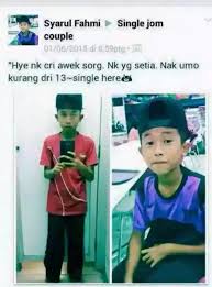 Berikut ialah antara 4 pilihan perisian yg ada : Twitter à¤ªà¤° Percayacakapaku Adoi La Budak Budak Baru Nak Up Ni Akak Ni Pun Dah Malas Nak Fkir Pasal Cinta Kau Boleh Join Group Single Kbai Http T Co Vml9loo5j2