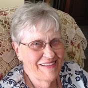 Retzer Family Obituaries