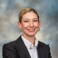 100+ "Sitzler" profiles