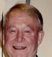 6268727_fbs.jpg?cb=20250819212459