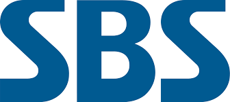 The best of sbs entertainment, sport, drama, news, documentaries & more. Sbs Tv Wikipedia
