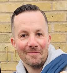 Ben Jack Construction Ltd