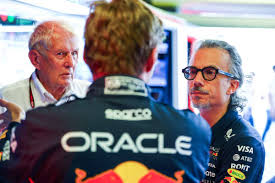 Kizaru 3d friends reached out to the clubloveline broker