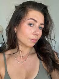 Hair Syrup is the viral, budget hair oil brand responsible for these insane  before-and-after snaps