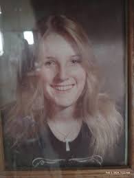 The truth about women our age We've seen it all, done it all, and been  around the block. We're living large and so in charge. Old ladies? What a  crock. We've just