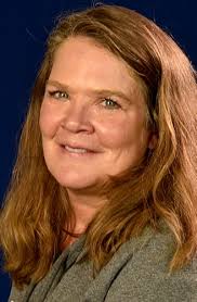 Graduation Celebration for the Class of 2021 ❖