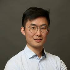 This week marked the end of my 9 month internship at Google as a PhD  student researcher. This unexpected journey changed my life in so many  ways. I got to move to