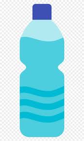 Free Free Free Water Bottle Svg SVG PNG EPS DXF File