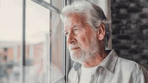 11 Signs Of A Great Man Who Is Hurting Deep Down