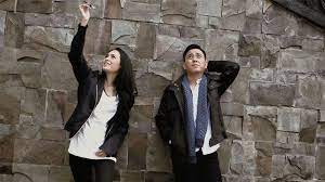 Download Lagu Mp3 Sakit Sungguh Sakit Ilir7 Lengkap Dengan Chord Video Musik Musisi Lagu