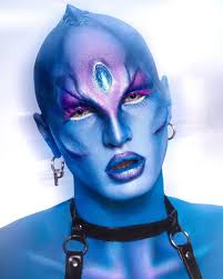 👉cud malina do polizania w St.Tropez od @lukullus_warszawa #icecream  #sorbetmalinowy #summertime