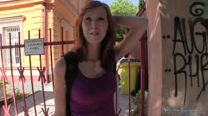 CastingAgent P1113 Linda | Porntrex.com best HD and ...