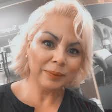 Kim Carpio (@kimthomas2020)