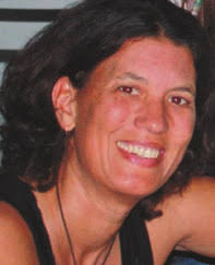 Beverly High Athletes Inducted Into Hall of Fame Beverly High Athletes  Inducted Into Hall of Fame