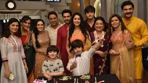 Team Yeh Rishta Kya Kehlata Hai Celebrates Vansh Aka Maaz Champ S Birthday Iwmbuzz Yes, we will share all that you guys will get to see in television shows like yeh rishta kya kehlata hai, taarak mehta ka ooltah chashmah, anupamaa. team yeh rishta kya kehlata hai