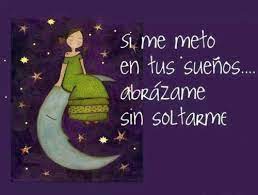 Imagenes Buenas Noches Amor Frases Romanticas Desear Buenas Noches Mejores Frases De Buenas Noches Frases Love