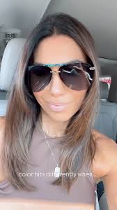 Straightener Hester's way now 💪