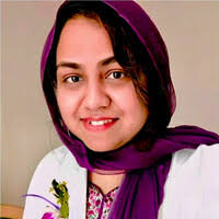 100+ "Dr Bari" profiles