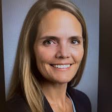 Using zero interest credit cards?