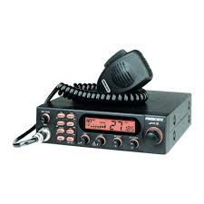 Image result for President XP-400