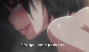 Uchi no Otouto Maji de Dekain... ep1 SPA SUB Hentai Online HD