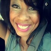 Denise Staton's Instagram, Twitter & Facebook