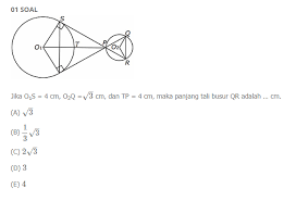 Brosur simak ui 2017 (6027) pascasarjana (8). Soal Simak Ui Matematika Ipa 2016 Nisfullailiyah20