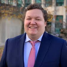 Massachusetts Candidates