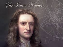 Sir isaac newton was born on christmas day, in 1643, to a relatively poor farming family. Principia Mathematica Sir Isaac Newton Isaac Newton Newton Isaac
