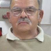 Medeiros Family Obituaries