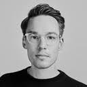 Jan-Philipp Bartz ... Thorsten Bartz auf xing.com