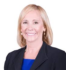 Network Gap Exceptions Reduce Costs of Oral Appliance Therapy